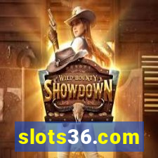 slots36.com