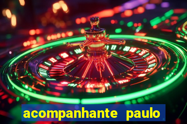 acompanhante paulo afonso bahia