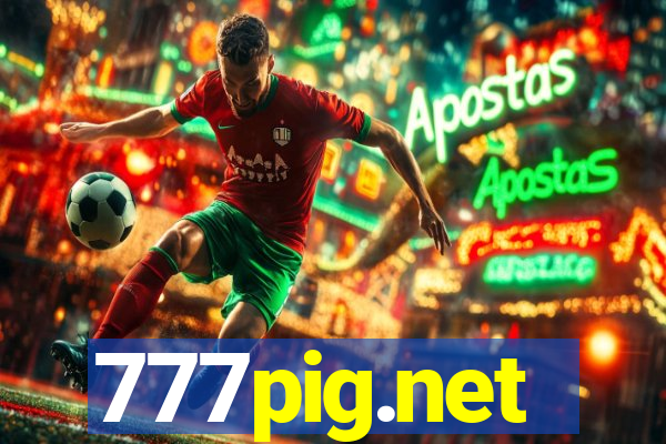 777pig.net