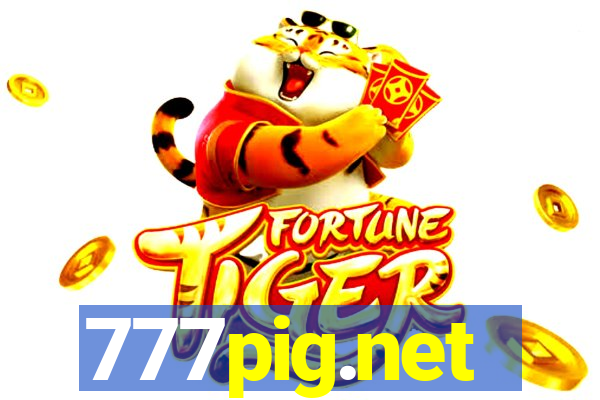 777pig.net
