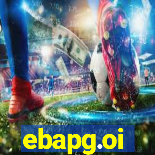 ebapg.oi