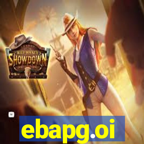 ebapg.oi