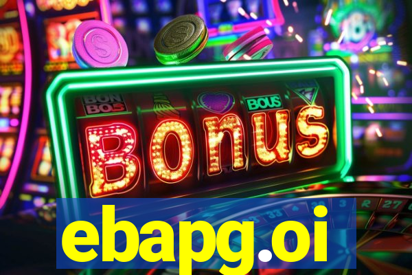 ebapg.oi