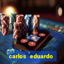 carlos eduardo fortuna morreu