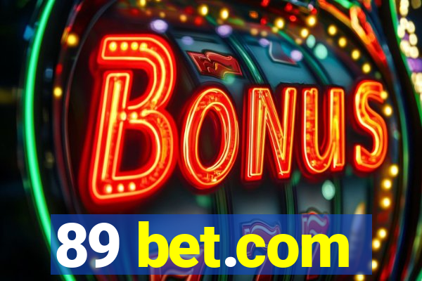 89 bet.com