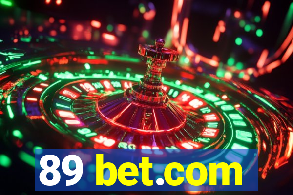 89 bet.com