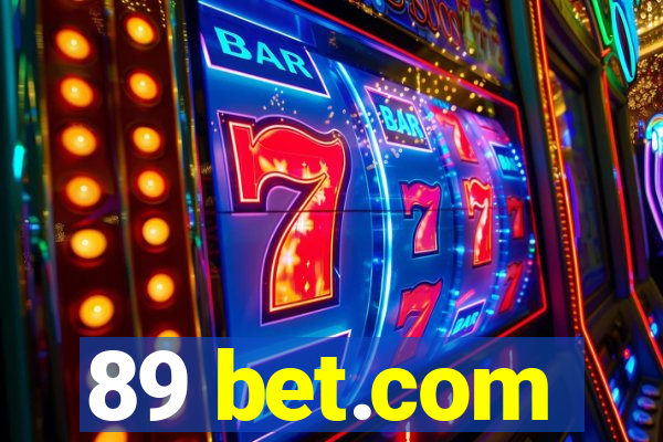 89 bet.com