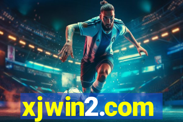 xjwin2.com
