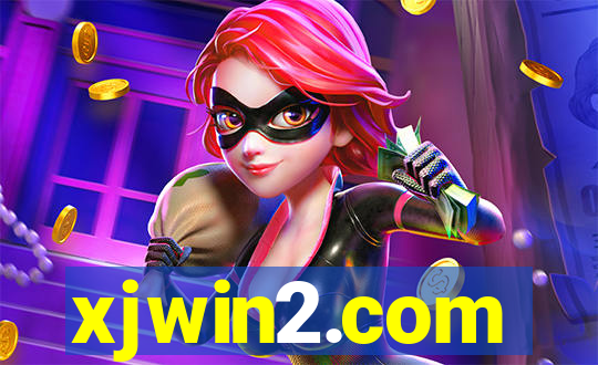 xjwin2.com