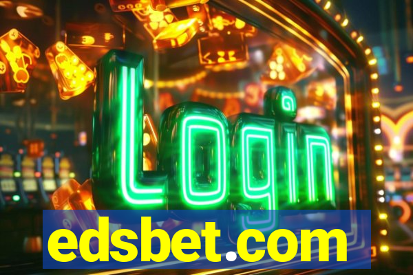edsbet.com