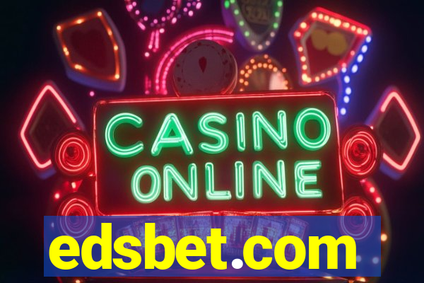 edsbet.com