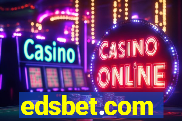 edsbet.com