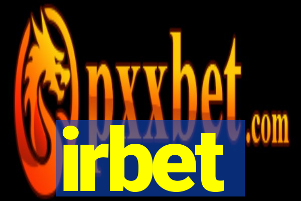 irbet