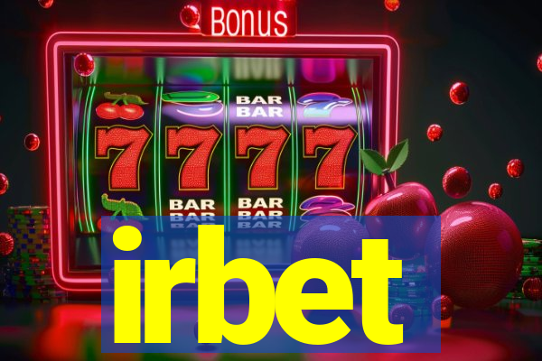 irbet
