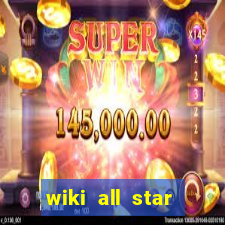 wiki all star tower defense codes