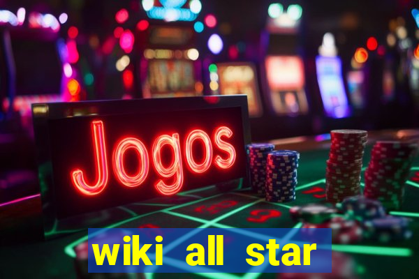 wiki all star tower defense codes