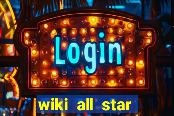 wiki all star tower defense codes