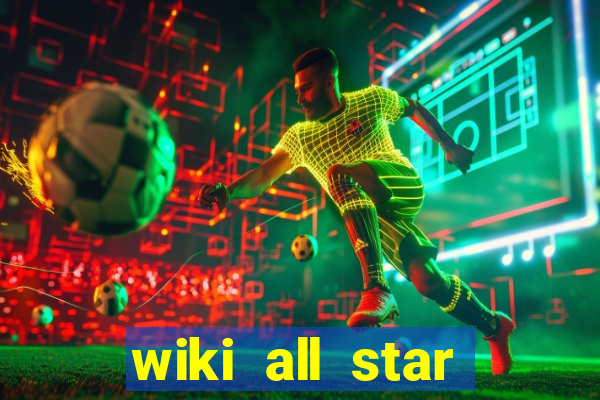 wiki all star tower defense codes