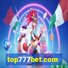 top777bet.com