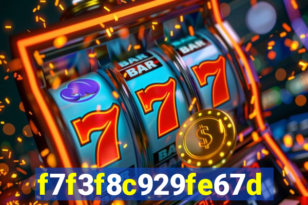 plataforma 3539bet com