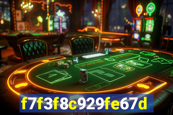 plataforma 3539bet com