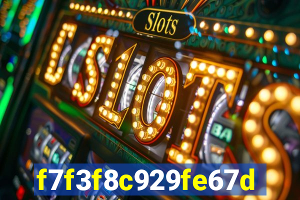 plataforma 3539bet com