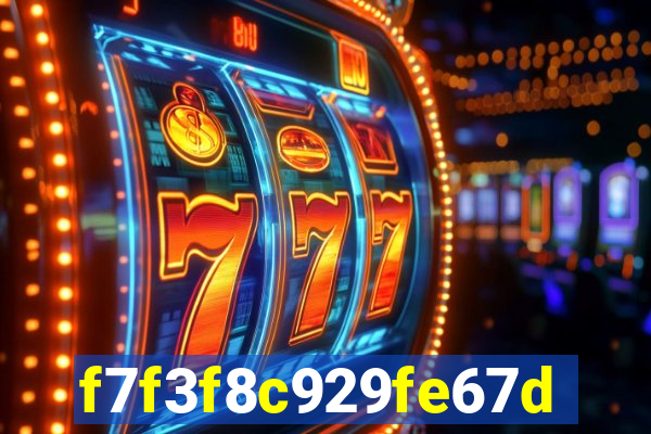 plataforma 3539bet com