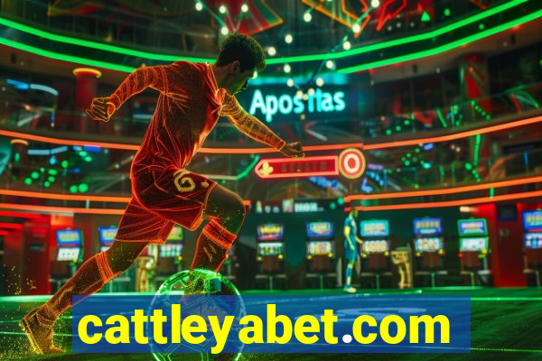 cattleyabet.com