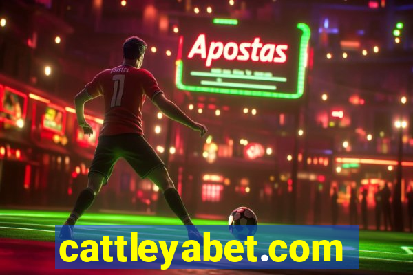 cattleyabet.com