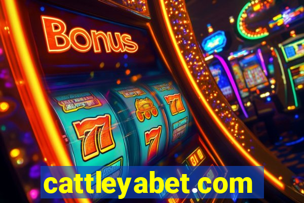 cattleyabet.com