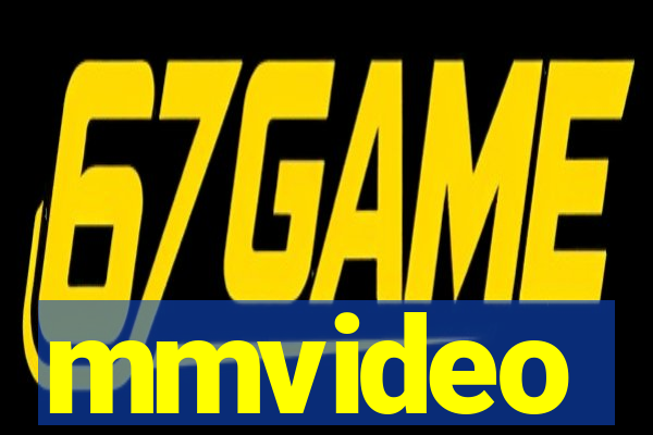 mmvideo