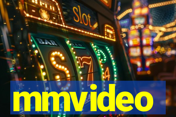 mmvideo