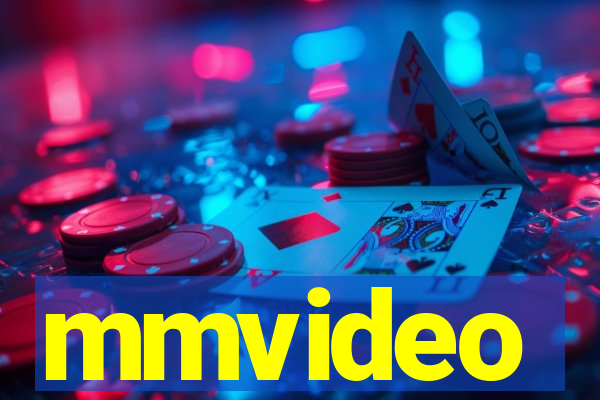 mmvideo
