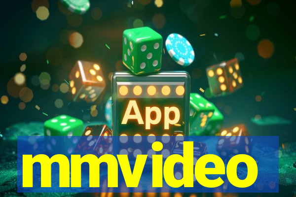 mmvideo