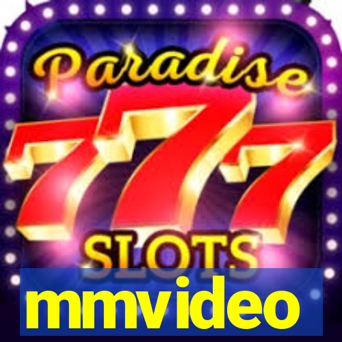 mmvideo