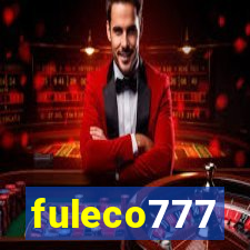 fuleco777