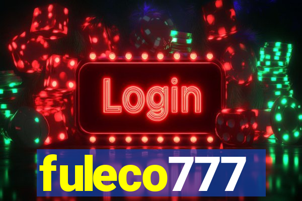fuleco777