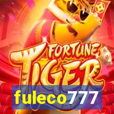 fuleco777