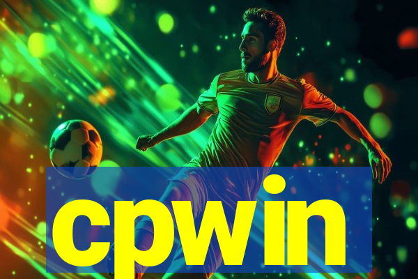 cpwin