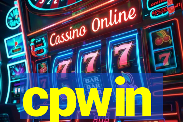 cpwin