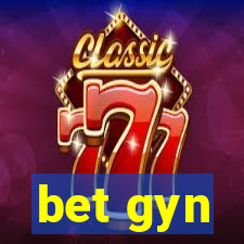 bet gyn