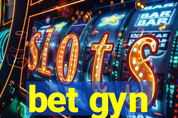 bet gyn