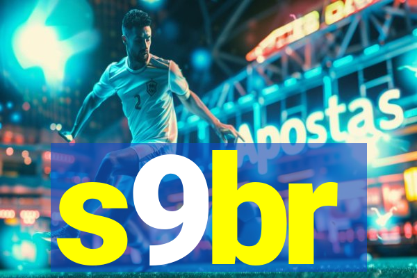 s9br