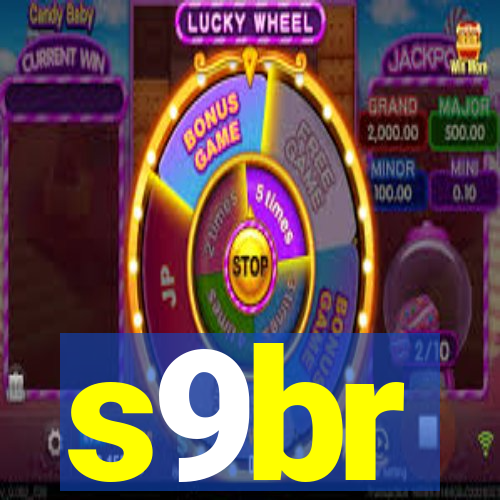 s9br