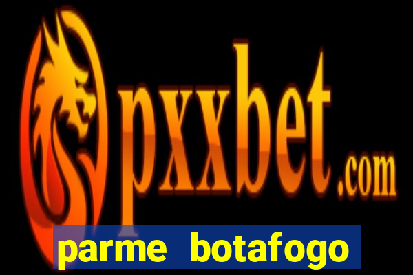 parme botafogo praia shopping