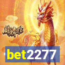bet2277