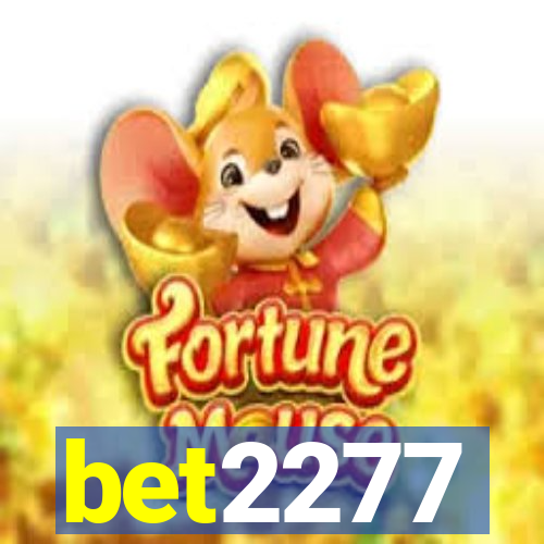 bet2277