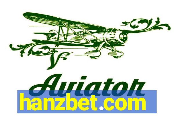 hanzbet.com