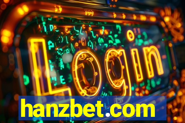hanzbet.com