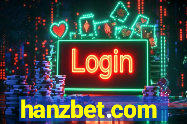 hanzbet.com